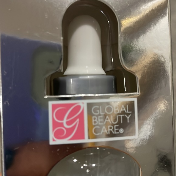 🔷Global Beauty Care Multi-Vitamin Face Serum, 1 fl (B,C,E) - Picture 4 of 8